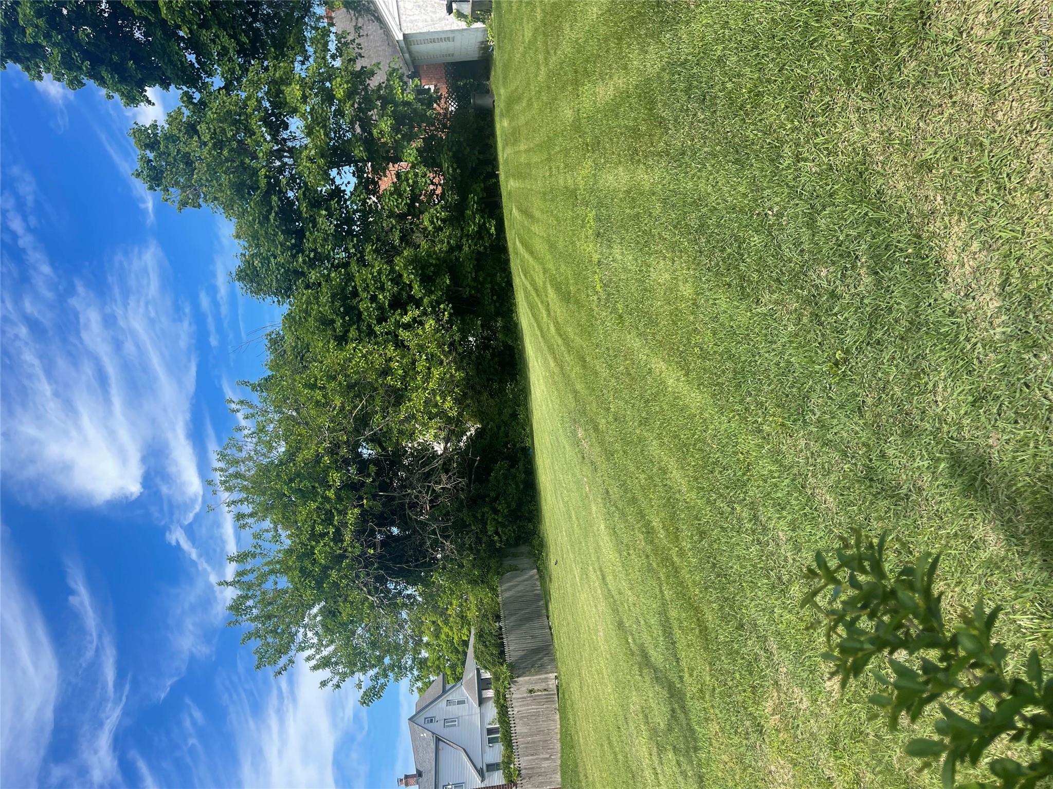 170 Cedar Street – For Sale photo 5