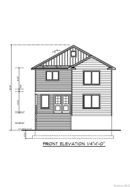 170 Cedar Street – For Sale