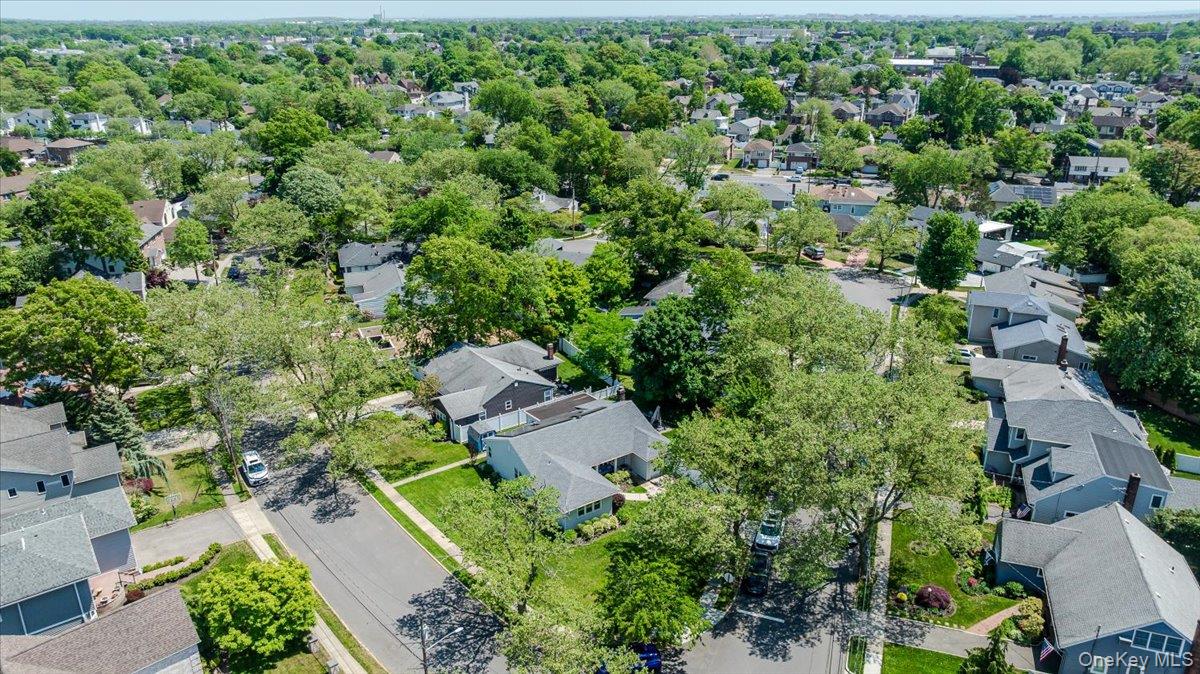 534 Allen Road – For Sale photo 28