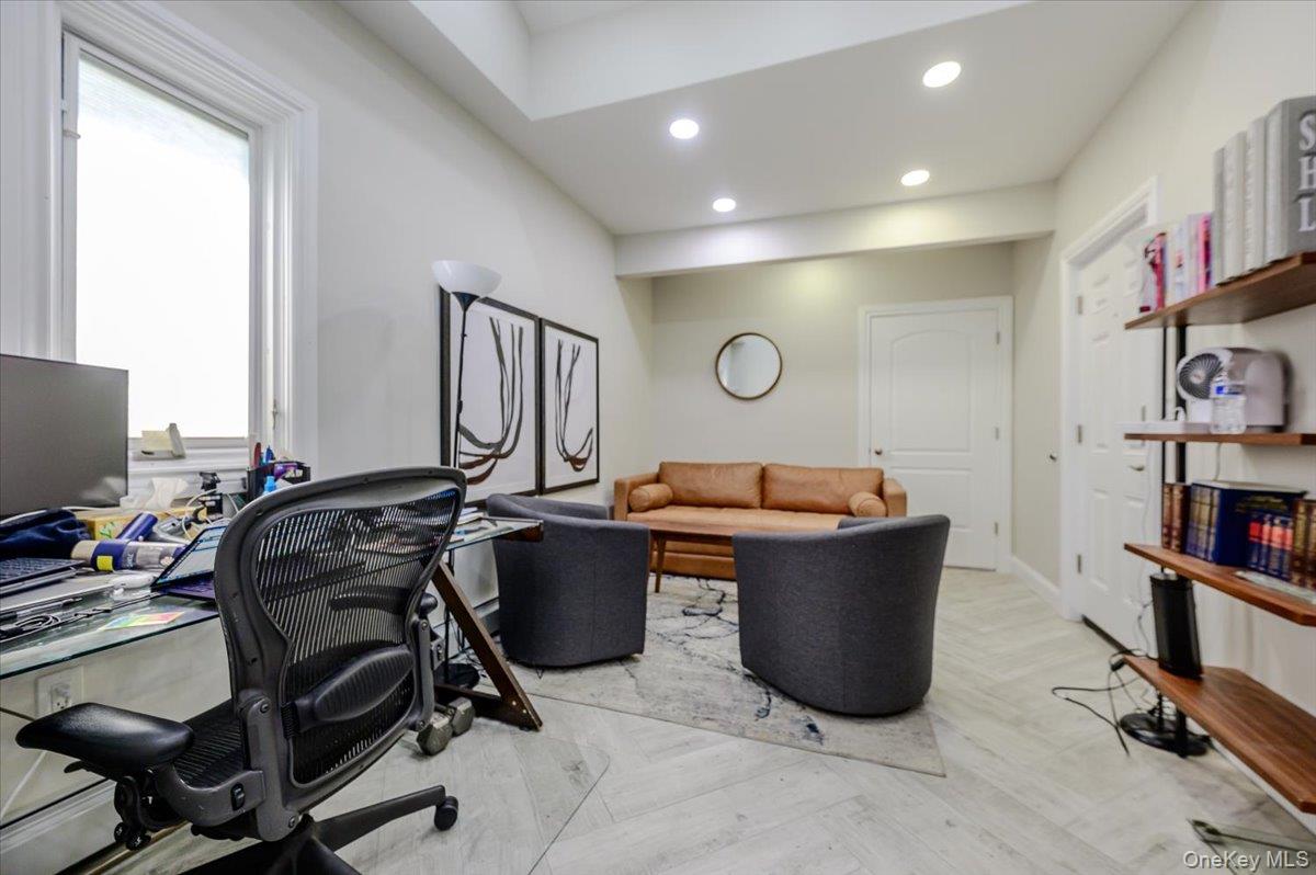 534 Allen Road – For Sale photo 14