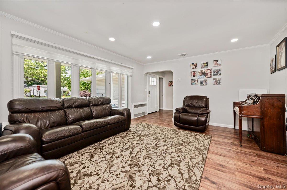 534 Allen Road – For Sale photo 4