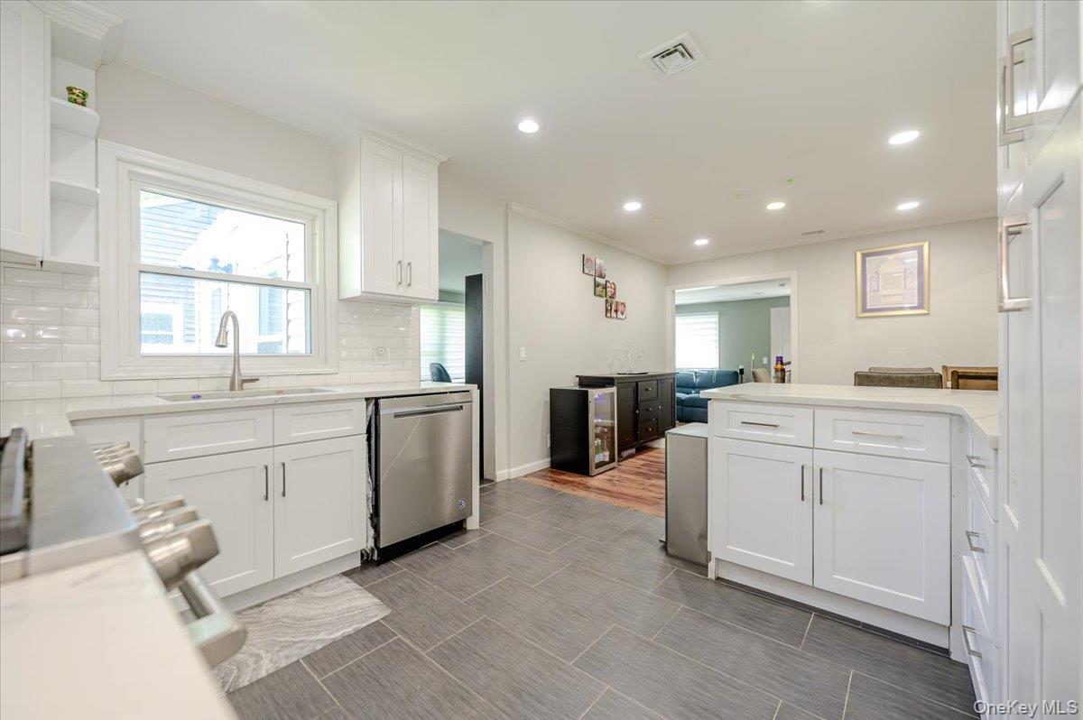 534 Allen Road – For Sale photo 10
