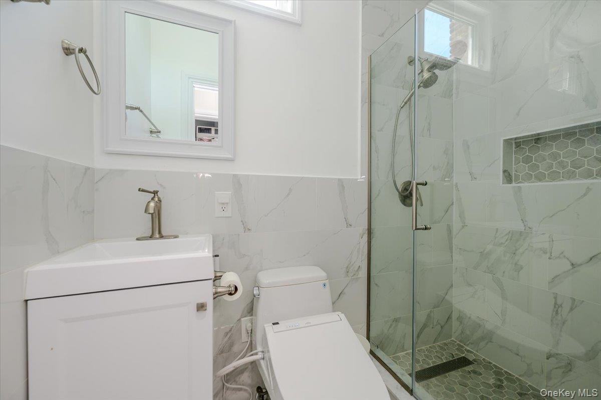 534 Allen Road – For Sale photo 16