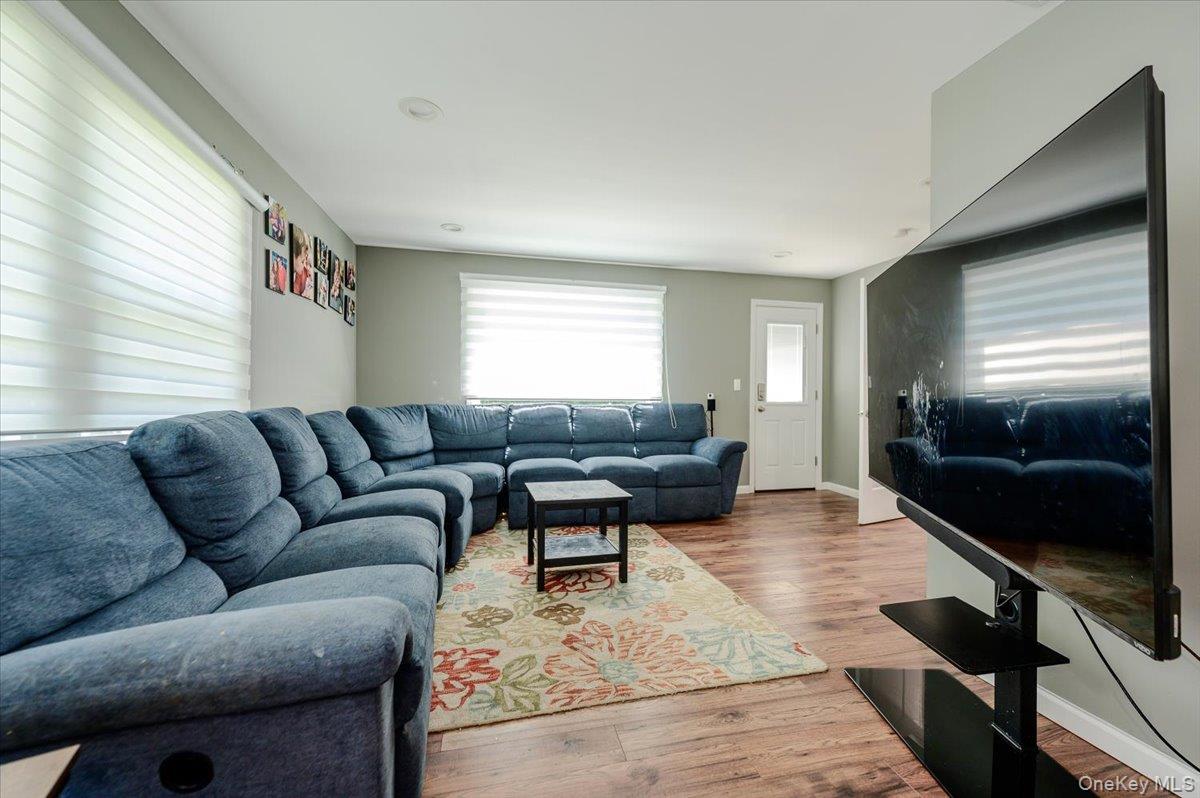 534 Allen Road – For Sale photo 11