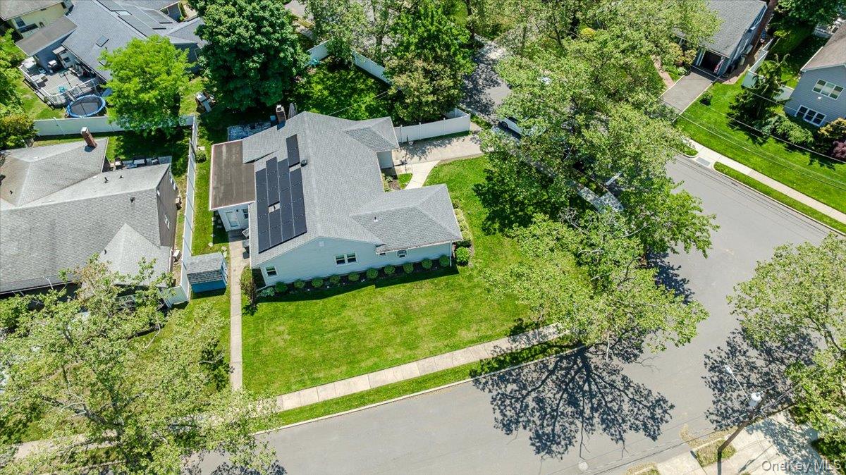 534 Allen Road – For Sale photo 30