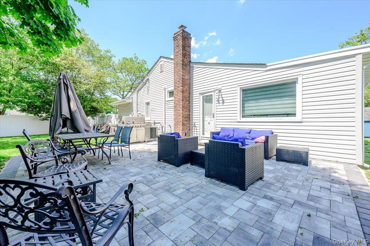 534 Allen Road – For Sale photo 22