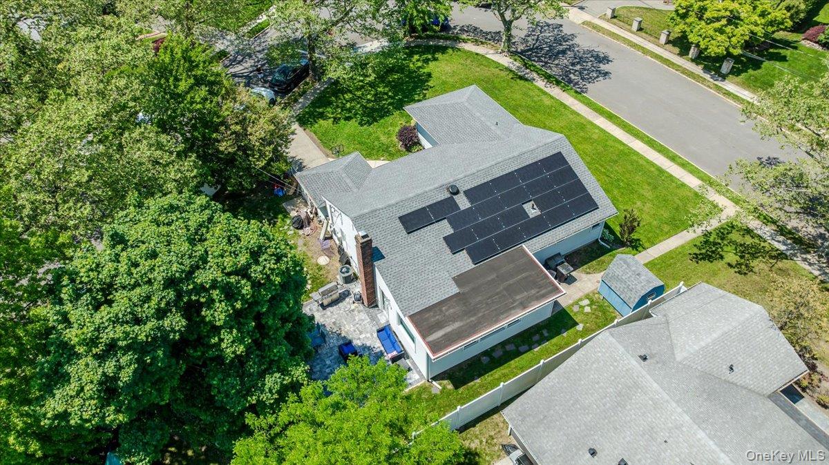 534 Allen Road – For Sale photo 33