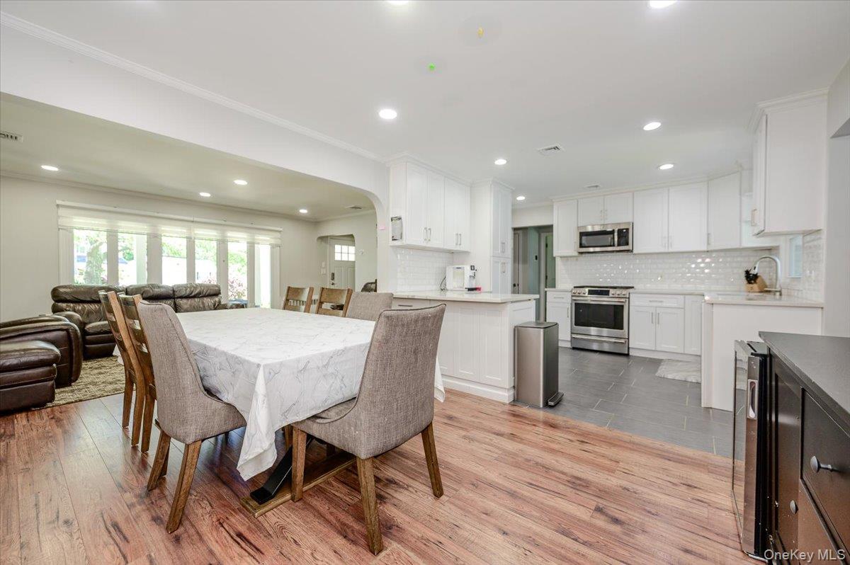534 Allen Road – For Sale photo 7