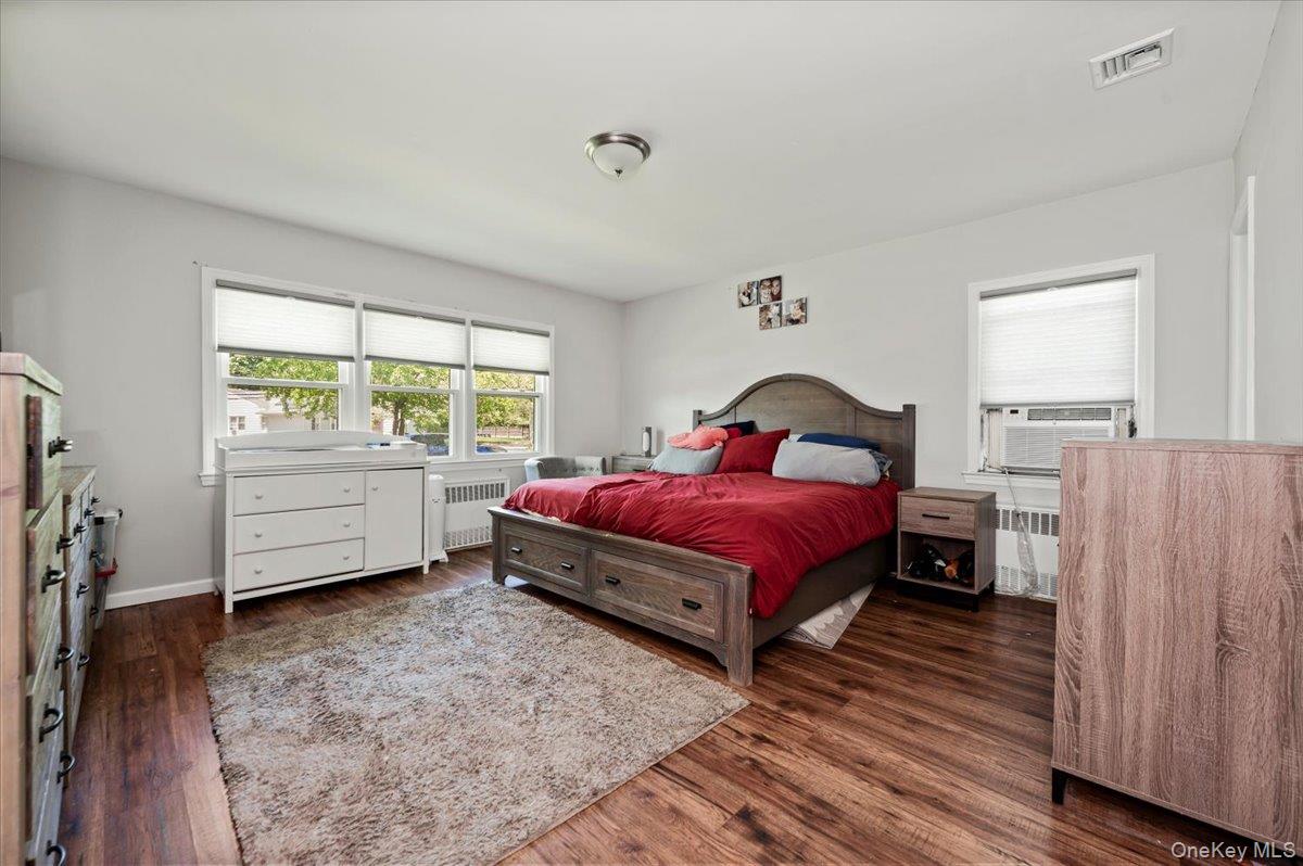 534 Allen Road – For Sale photo 15
