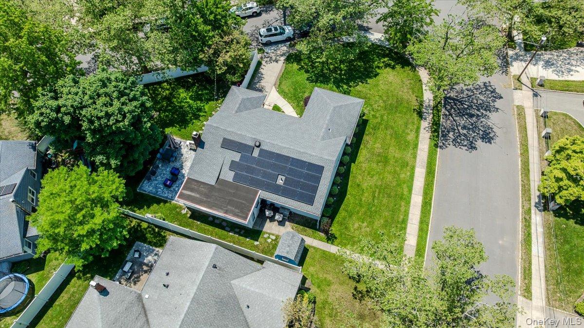 534 Allen Road – For Sale photo 31