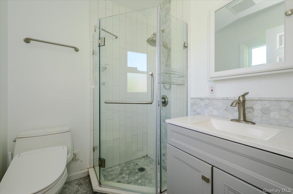 534 Allen Road – For Sale photo 20
