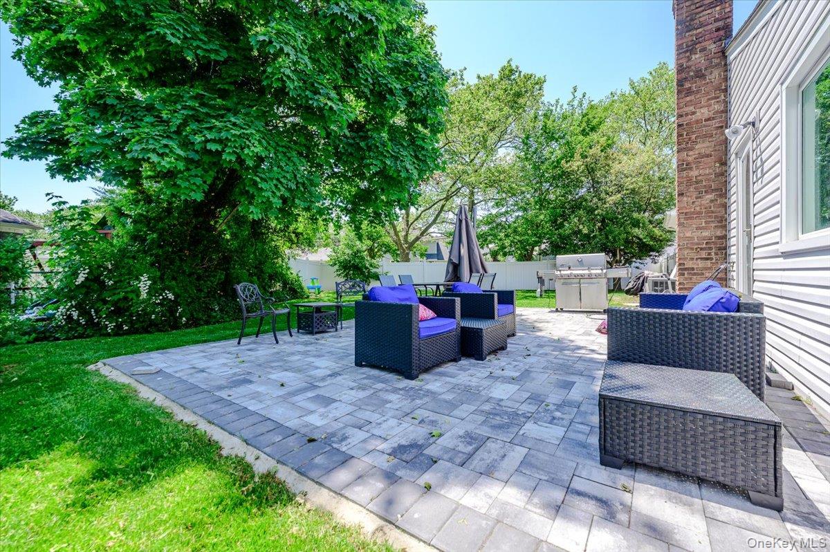 534 Allen Road – For Sale photo 25