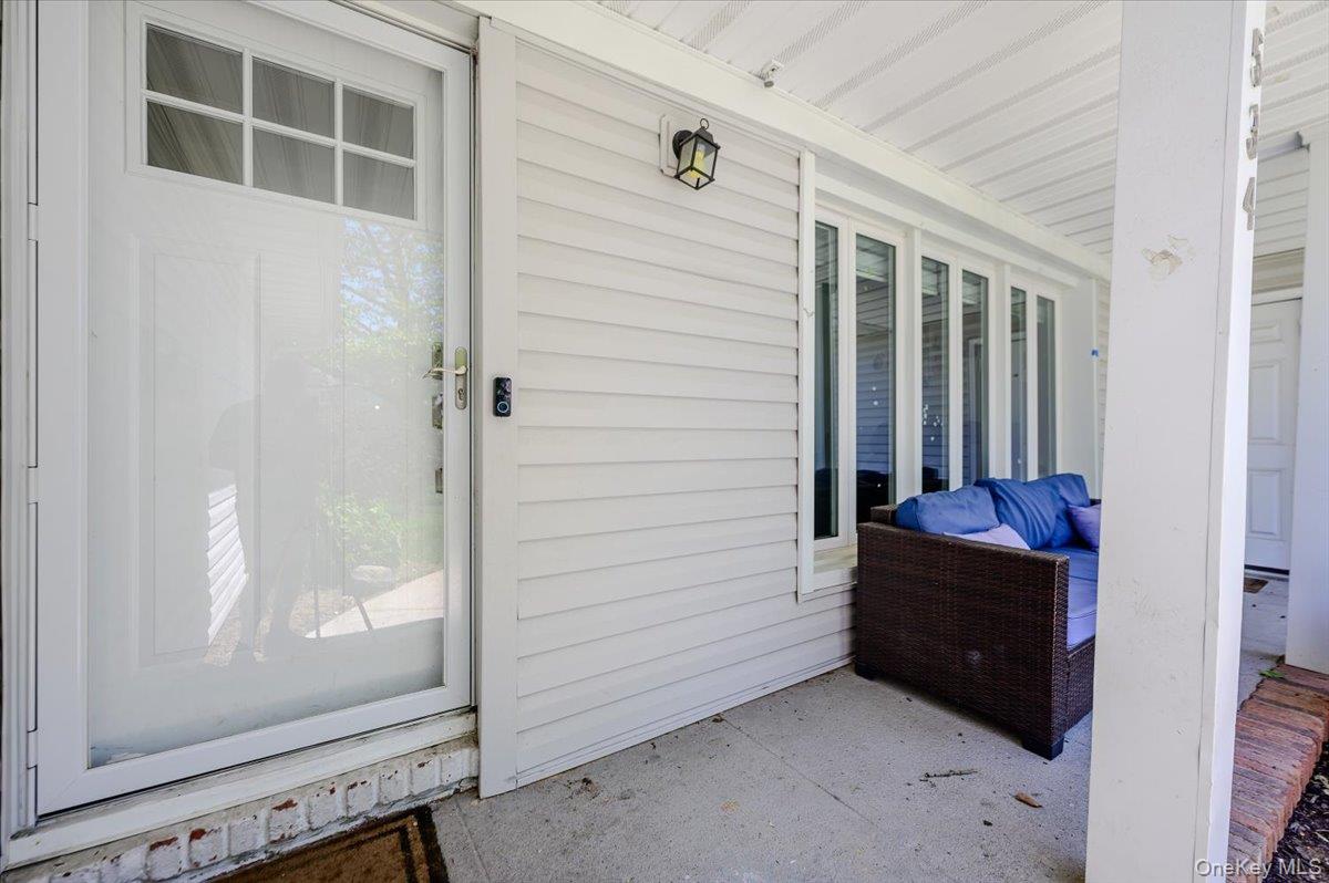 534 Allen Road – For Sale photo 3