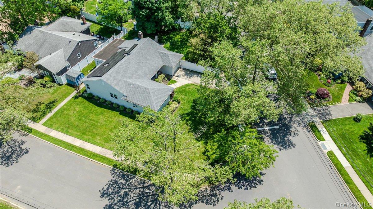 534 Allen Road – For Sale photo 29