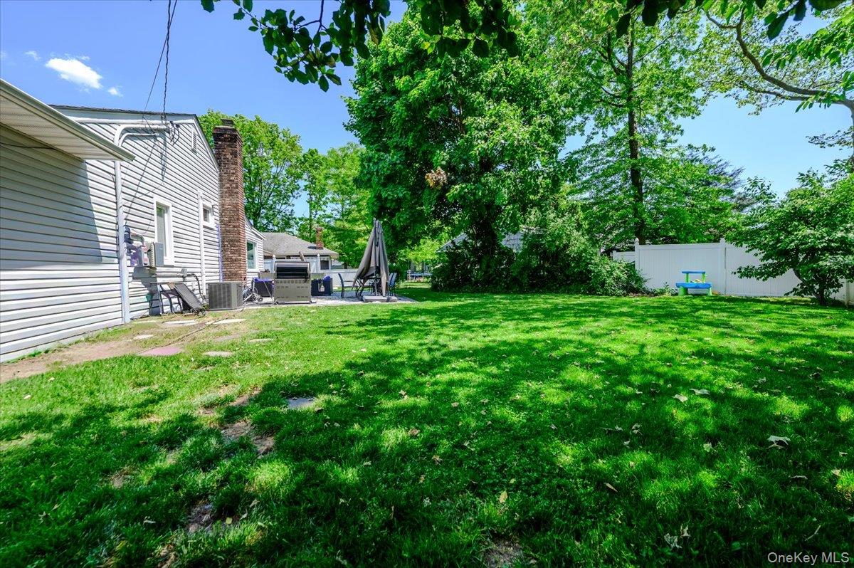 534 Allen Road – For Sale photo 27