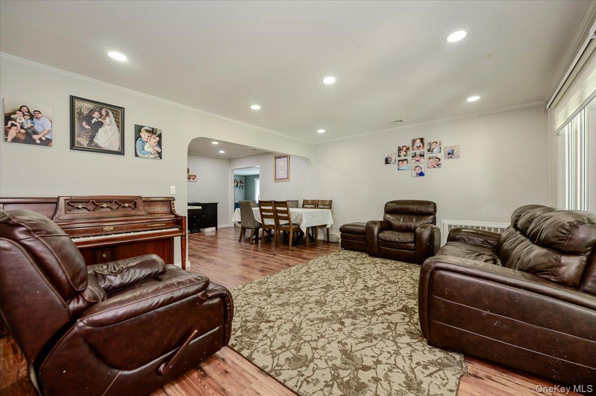 534 Allen Road – For Sale photo 5