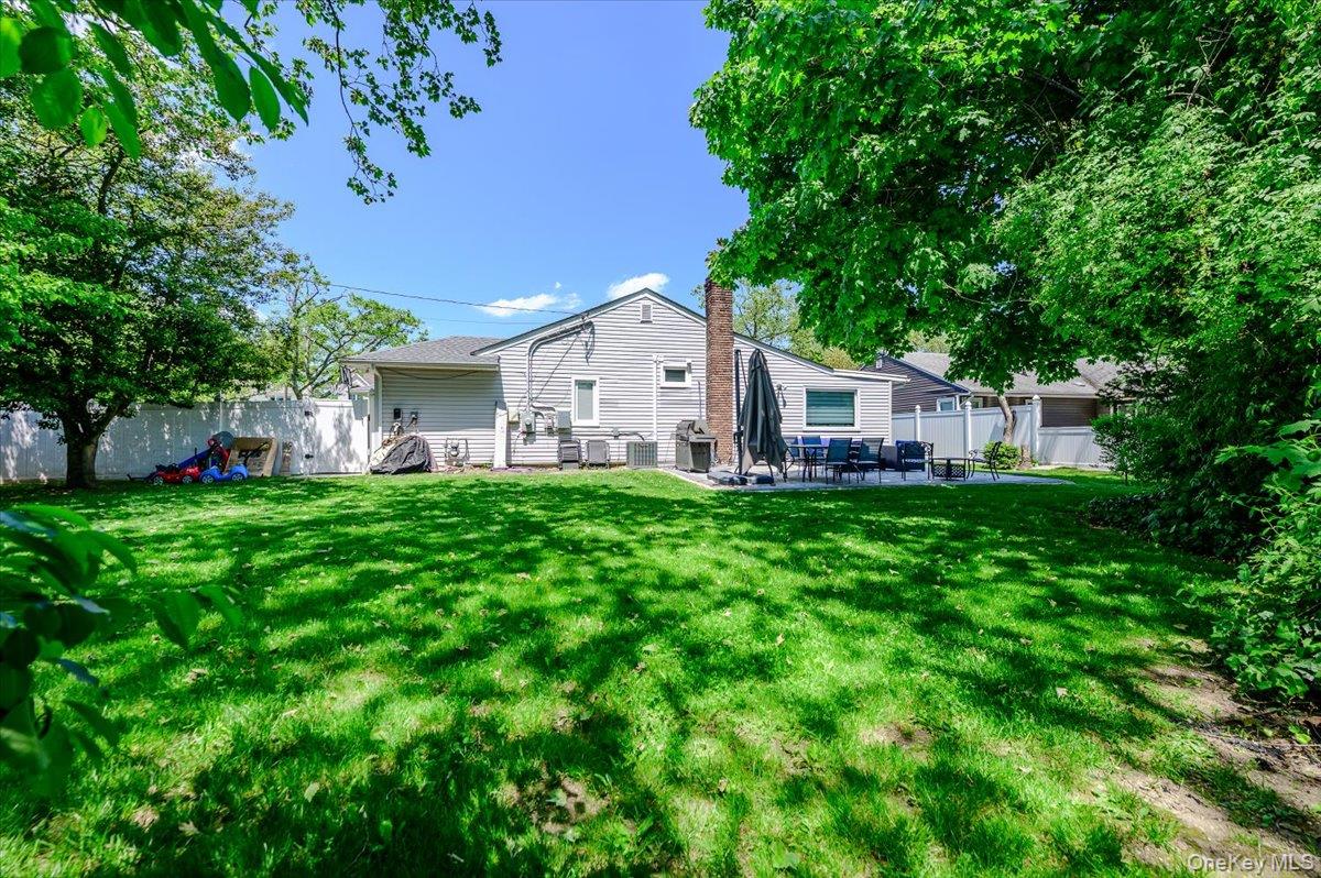 534 Allen Road – For Sale photo 26