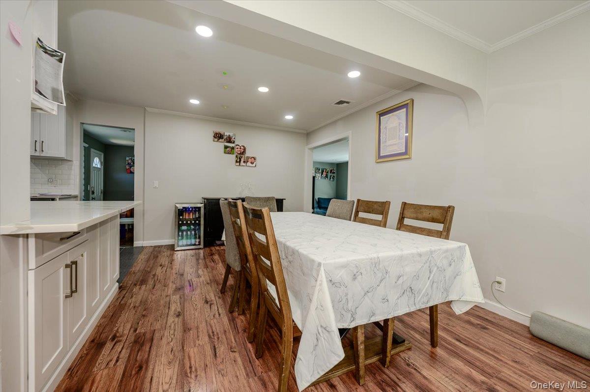 534 Allen Road – For Sale photo 6