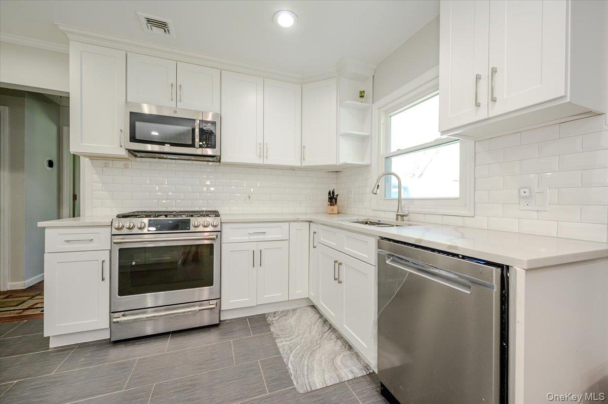 534 Allen Road – For Sale photo 9
