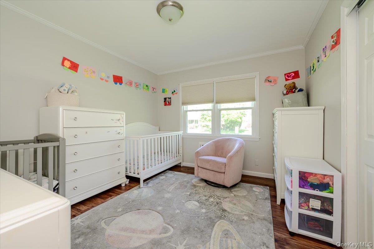 534 Allen Road – For Sale photo 17