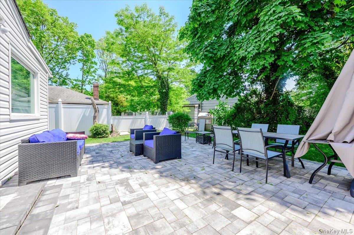 534 Allen Road – For Sale photo 21