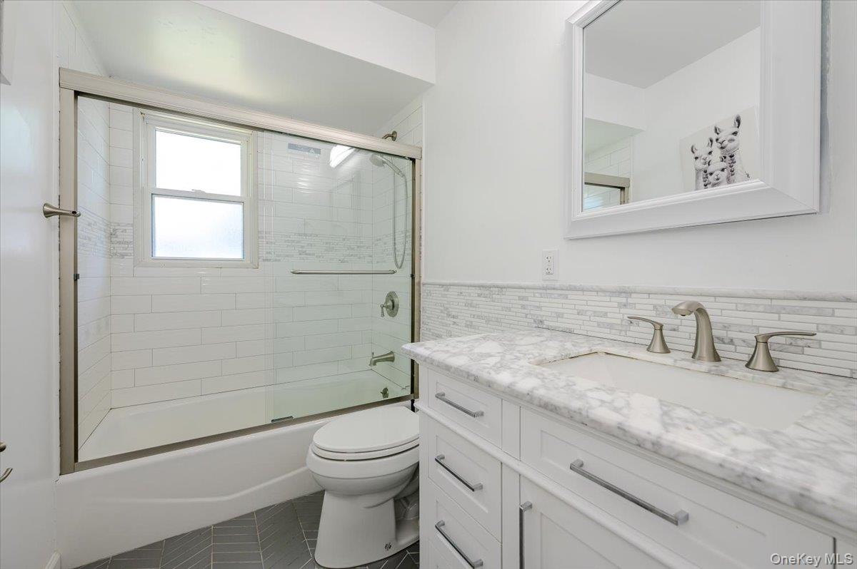 534 Allen Road – For Sale photo 18