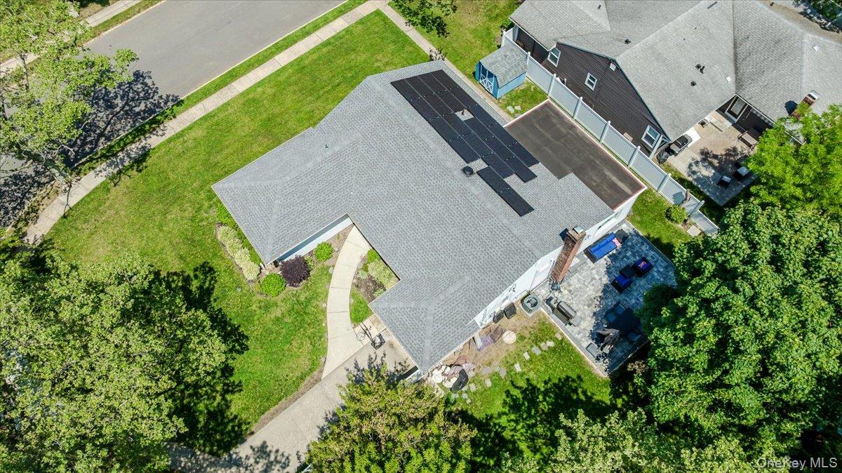 534 Allen Road – For Sale photo 34