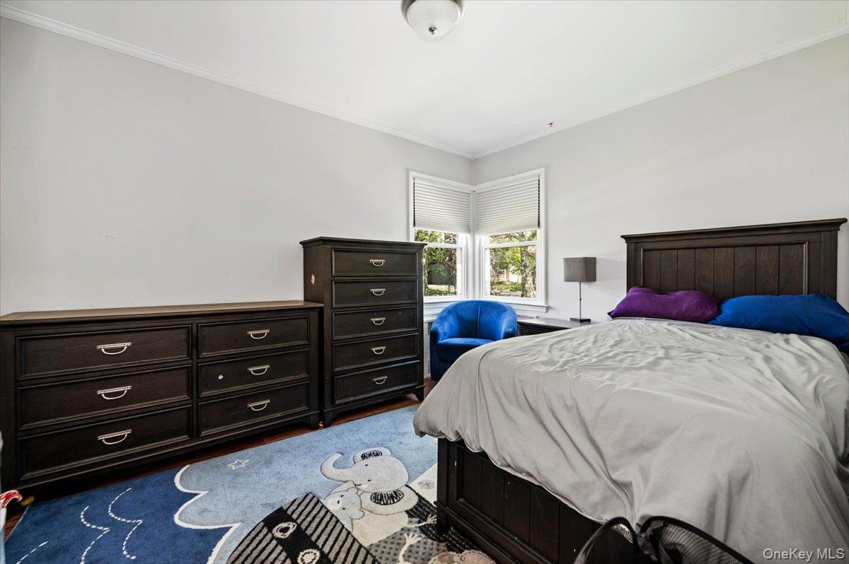 534 Allen Road – For Sale photo 19