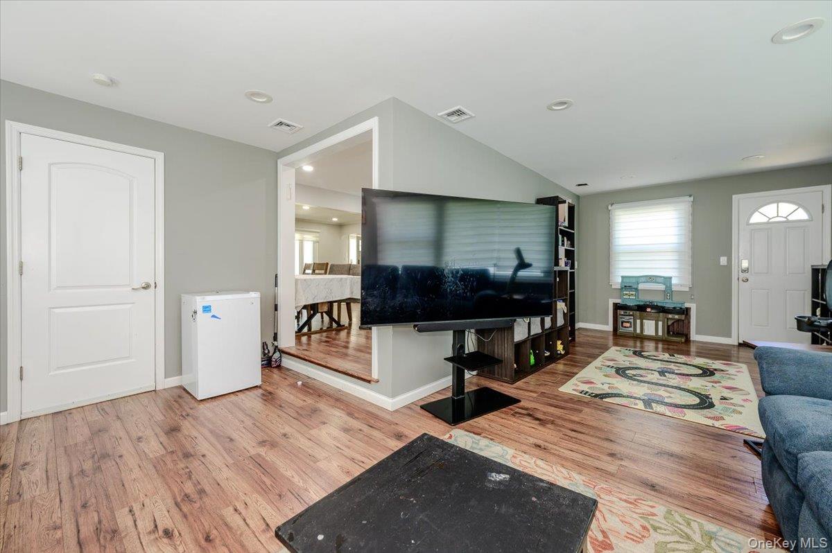 534 Allen Road – For Sale photo 12