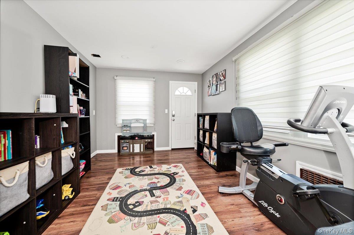 534 Allen Road – For Sale photo 13