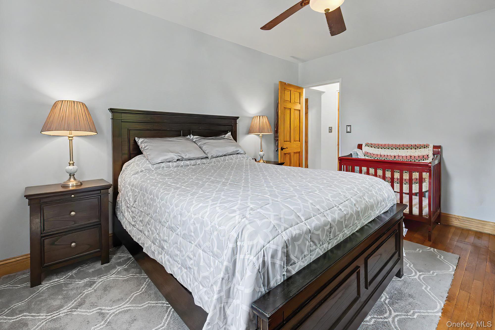 175 Bryant Avenue, Unit 1I photo 12