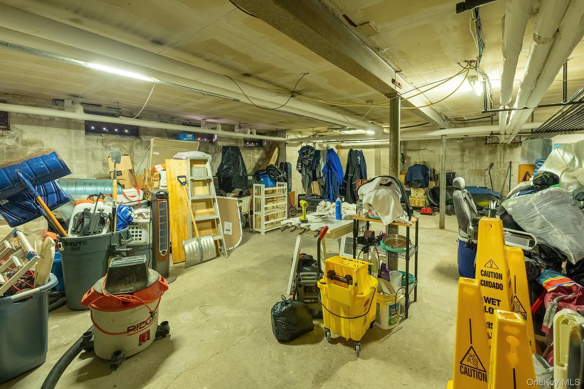 175 Bryant Avenue, Unit 1I photo 22