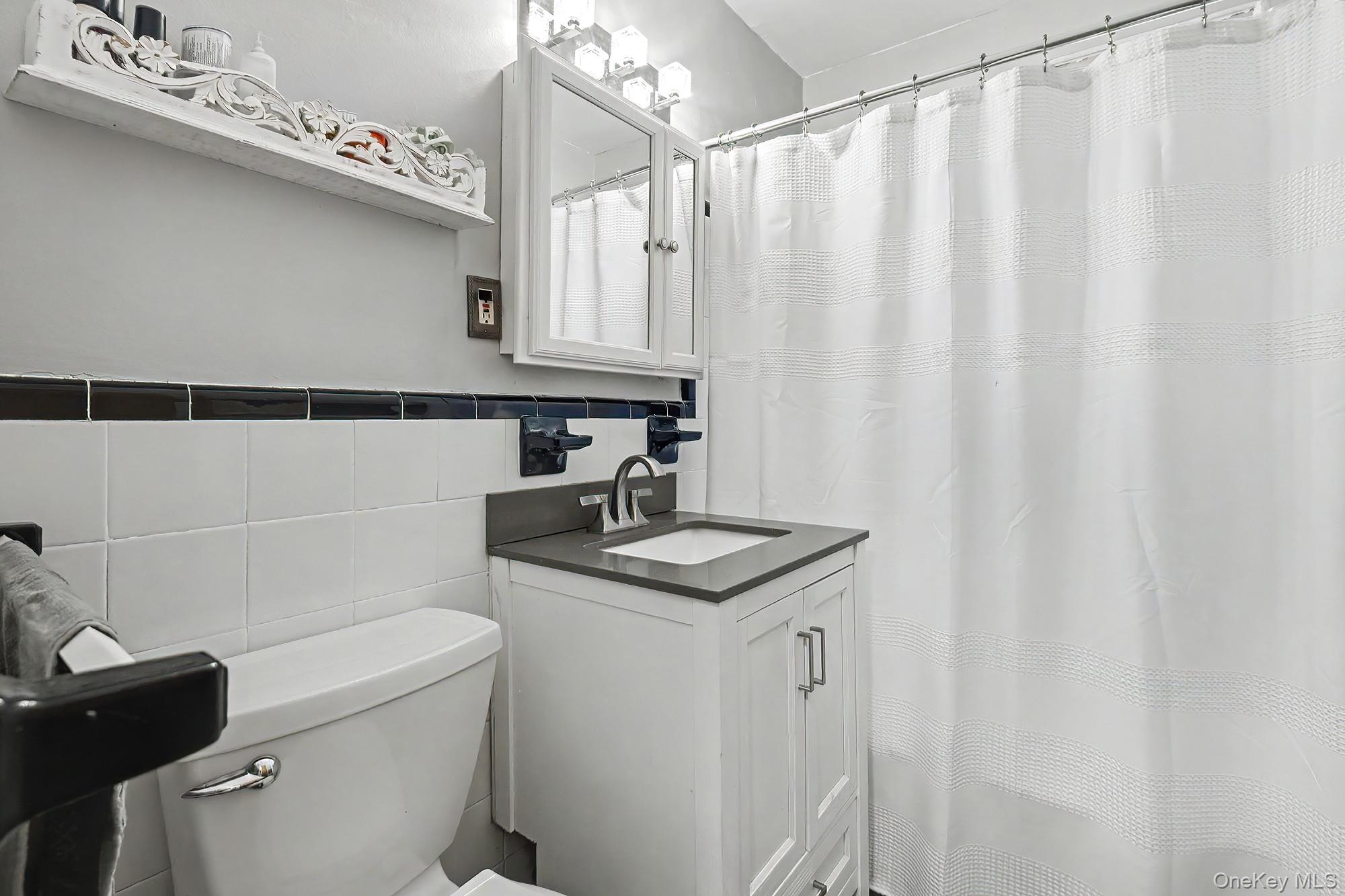 175 Bryant Avenue, Unit 1I photo 14
