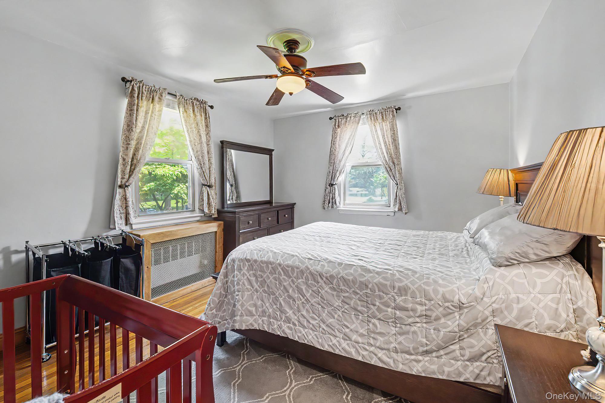 175 Bryant Avenue, Unit 1I photo 13