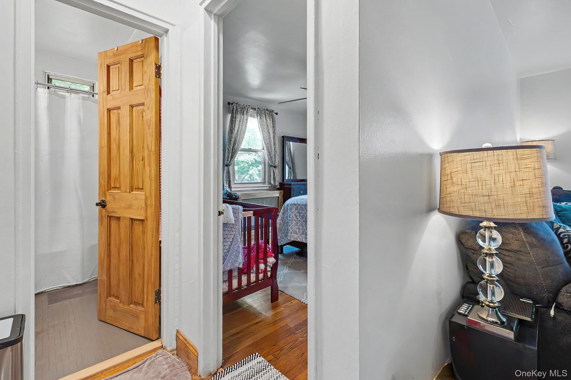 175 Bryant Avenue, Unit 1I photo 15