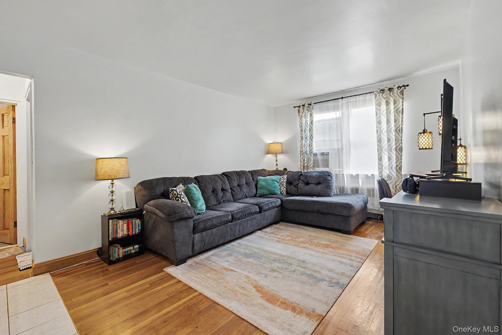 175 Bryant Avenue, Unit 1I photo 7