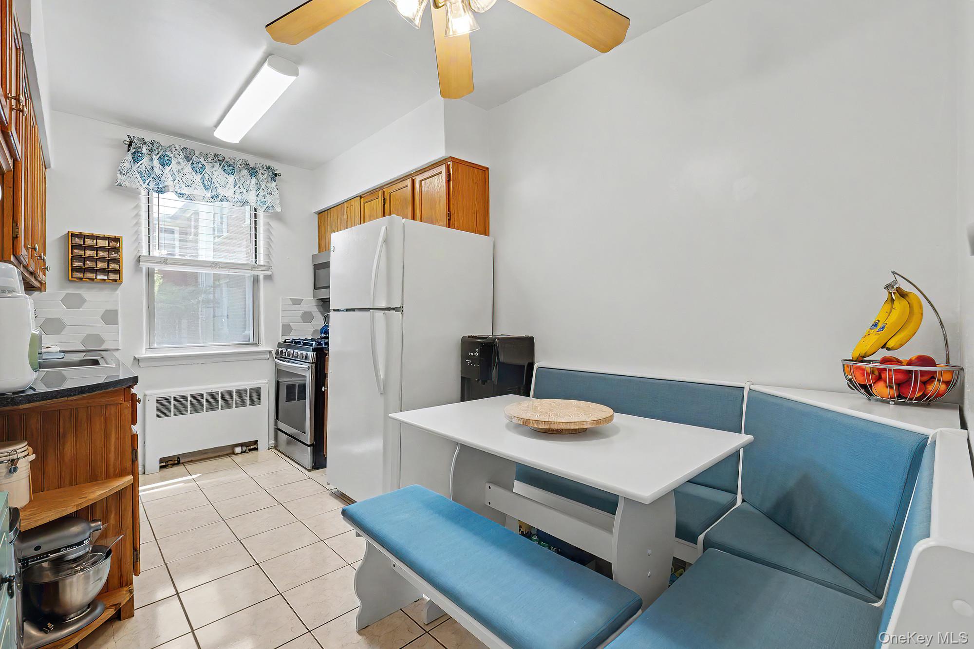 175 Bryant Avenue, Unit 1I photo 10