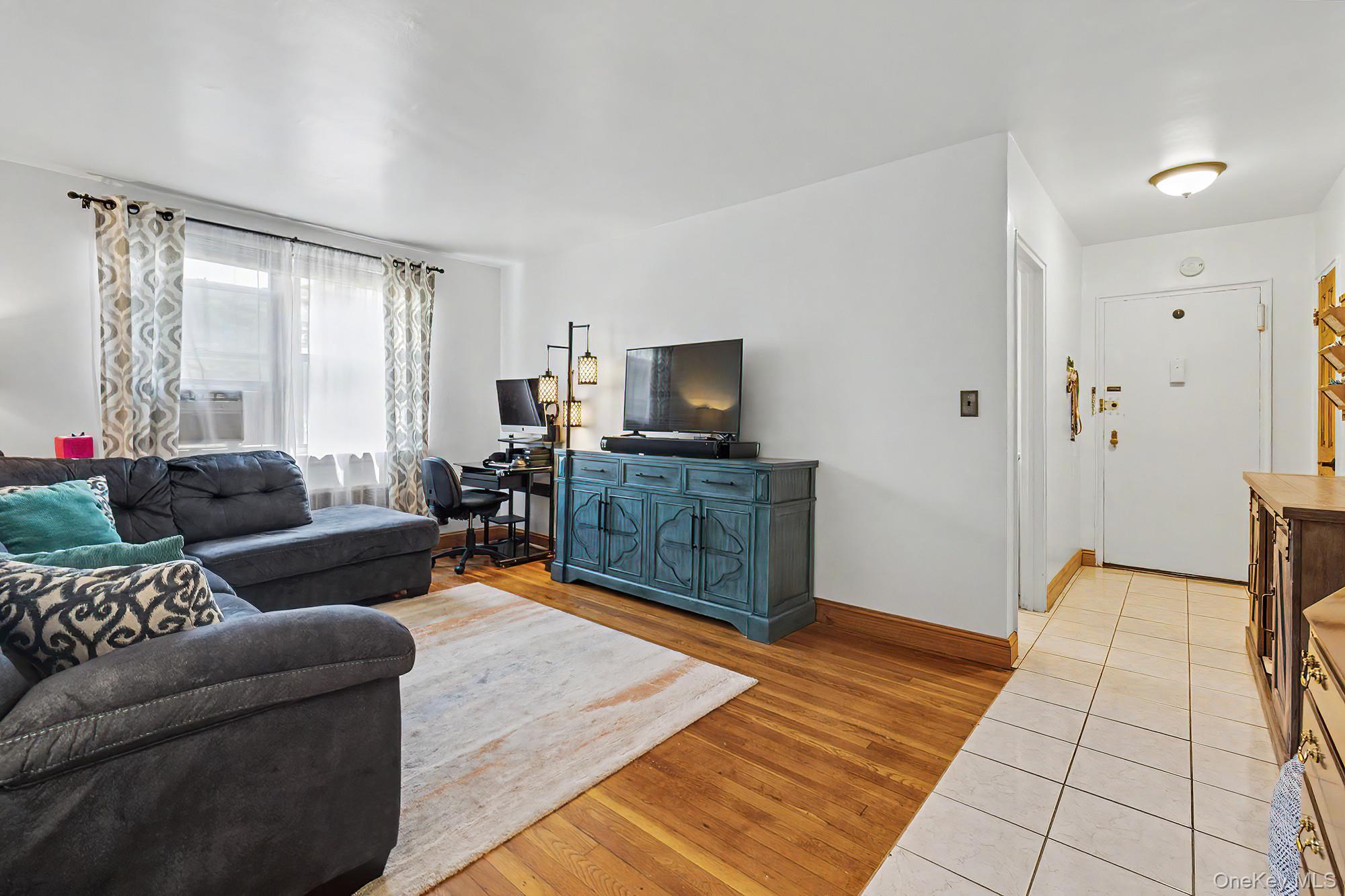 175 Bryant Avenue, Unit 1I photo 6