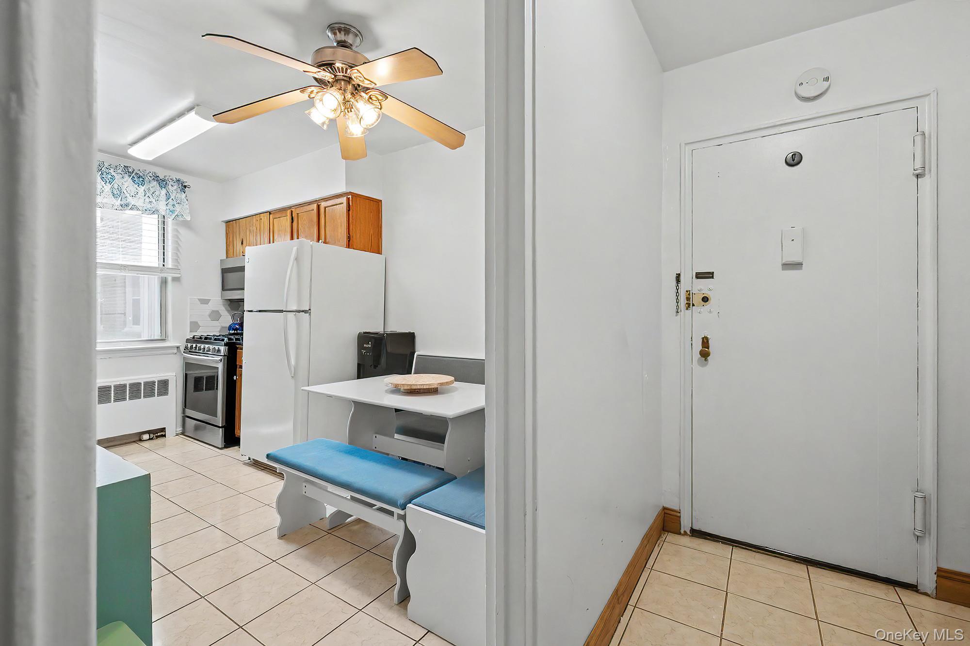 175 Bryant Avenue, Unit 1I photo 9