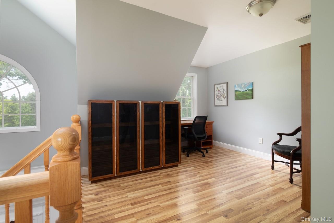 82 Maple Hill Lane – For Sale photo 21