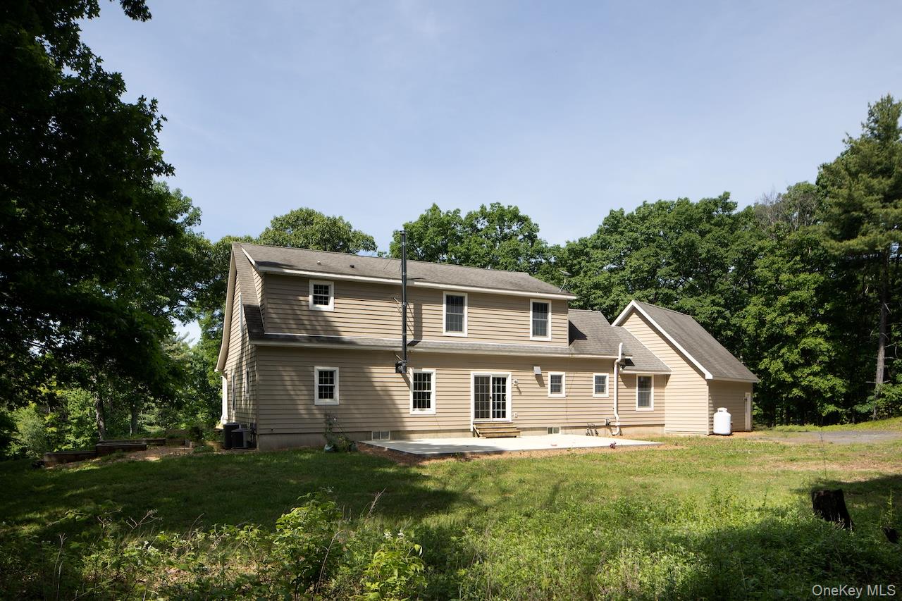 82 Maple Hill Lane – For Sale photo 25