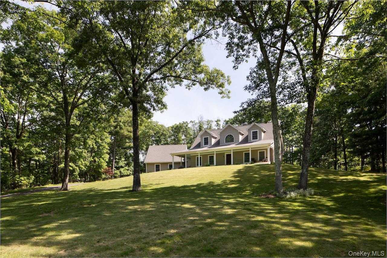 82 Maple Hill Lane – For Sale photo 27