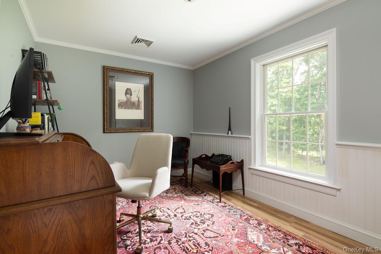 82 Maple Hill Lane – For Sale photo 19