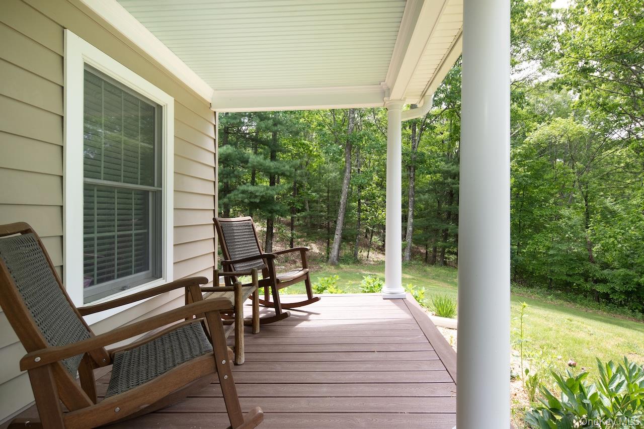 82 Maple Hill Lane – For Sale photo 12