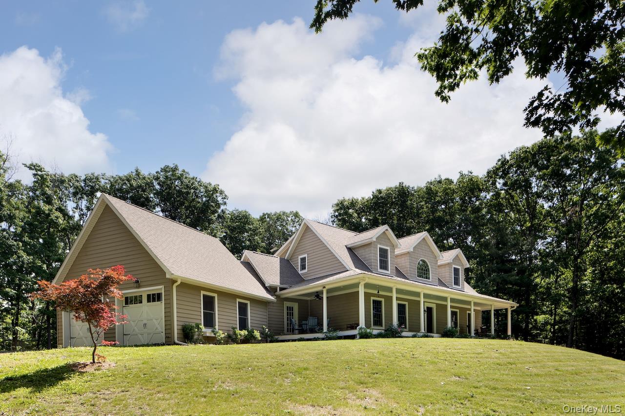 82 Maple Hill Lane – For Sale photo 26