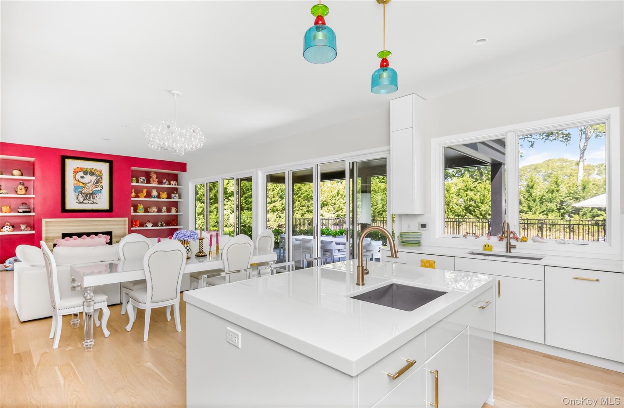21 Lily Pond Drive – For Sale photo 11