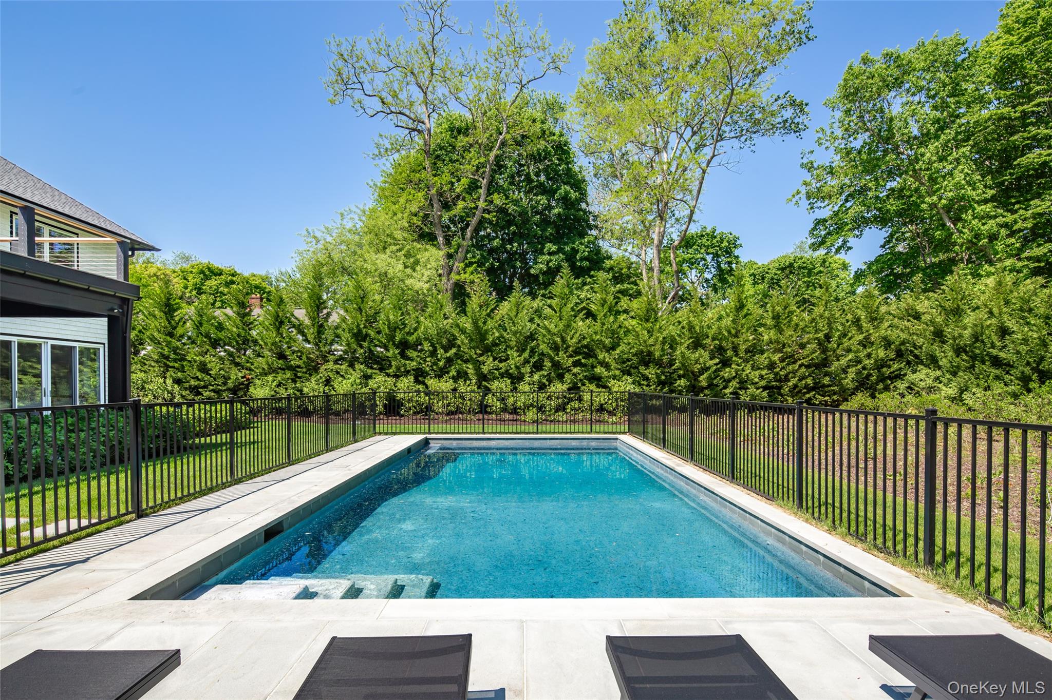21 Lily Pond Drive – For Sale photo 3