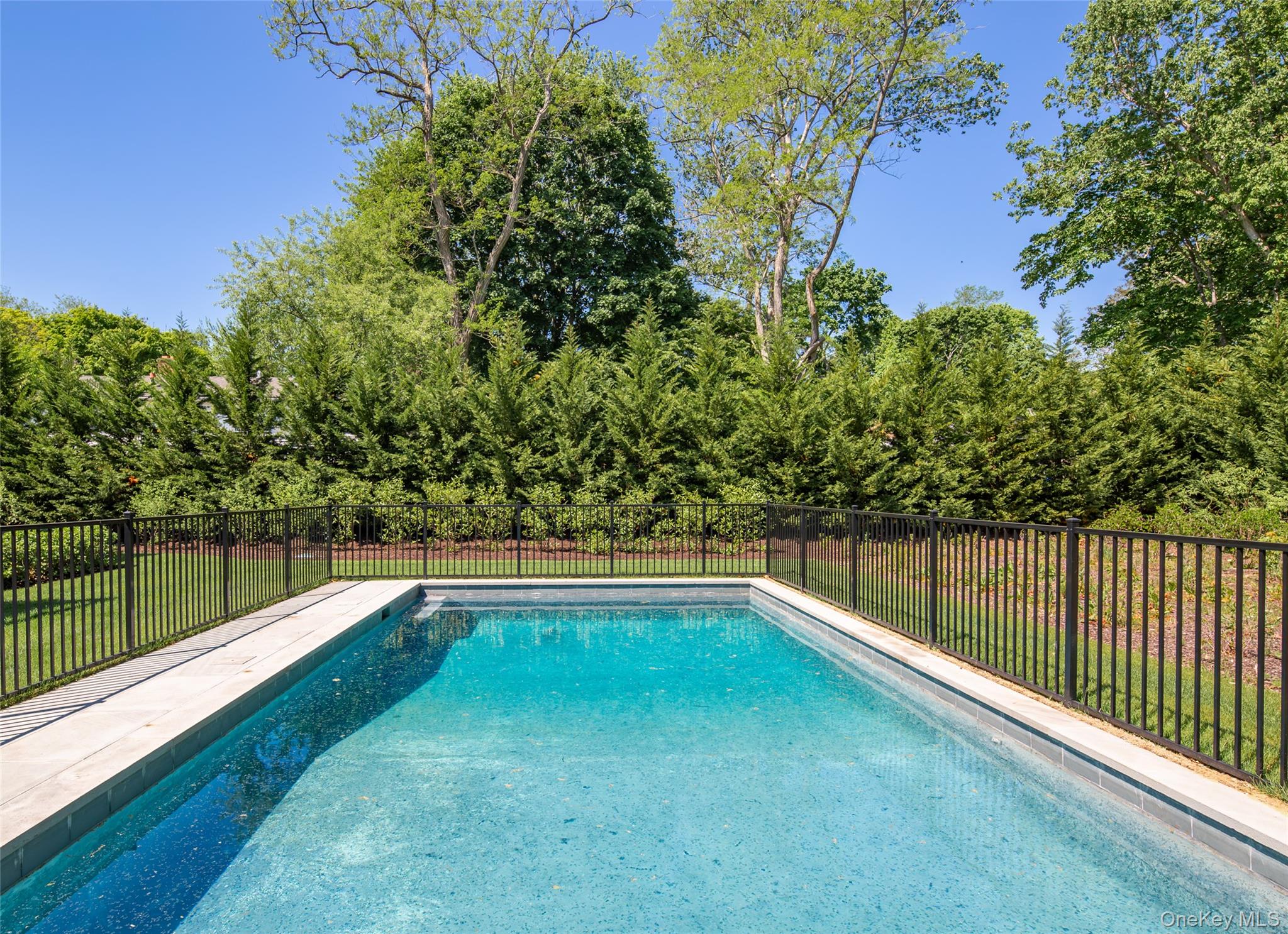 21 Lily Pond Drive – For Sale photo 42