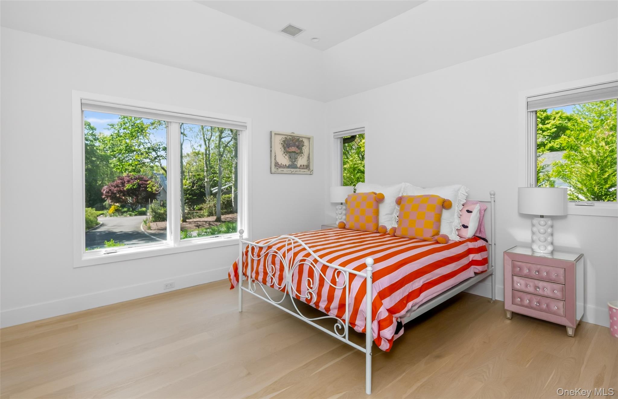 21 Lily Pond Drive – For Sale photo 30