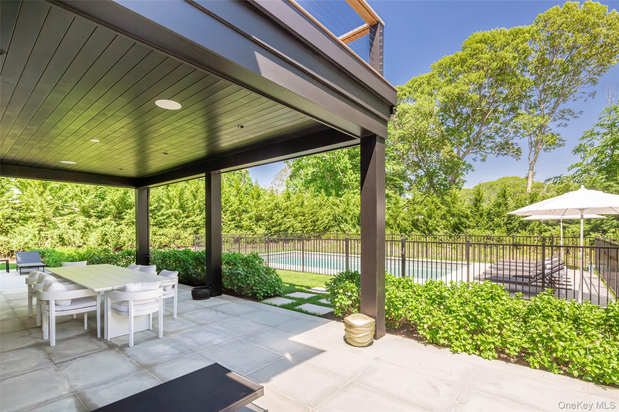 21 Lily Pond Drive – For Sale photo 38